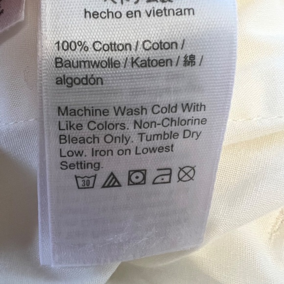 J. Crew Sailor Heritage Chino pants - Picture 11 of 12